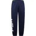 Adidas Originals Varsity Joggers