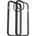 Otterbox React Iphone 14 Telefondeksel