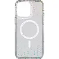 Tech21 Iphone 14 Pro Max Evo Sparkle Magsafe-telefondeksel Telefondeksel
