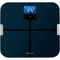 Medisana Bs 440 Vekt