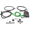 Defa warmup termini 2100w (ej dk)
