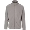 Trespass Kington At100 Fleece