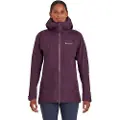 Montane Phase Jakke
