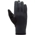 Montane Windjammer Lite Hansker