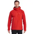 Montane Phase Jakke