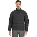 Montane Tundra Dunjakke