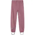 Name it Dry10 Regnbukse
