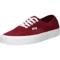 Vans Authentic Treningssko