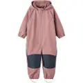 Name it Alfa08 Softshelldress