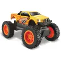 Bauer Maisto Anek MAISTO TECH kontrollert bilmodell Off Road Go, 21cm, 82759