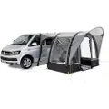 Kampa Sprint Air Markise
