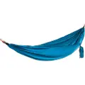 Cocoon Travel Hengekøye