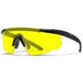 Wiley x Saber Advanced Polariserte Solbriller