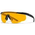 Wiley x Saber Advanced Polariserte Solbriller