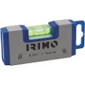 SNA Europe Irimo lommevaterpas 100 mm