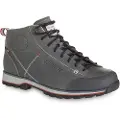 Dolomite Cinquantaquattro Mid Fg Evo Tursko