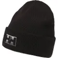 Helly Hansen Sea Gear Lue
