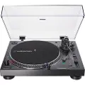 Audio-Technica AT-LP120XBT-USB - Platespiller
