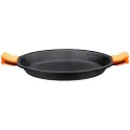 BRA A271636 36 Cm Paellapanne