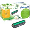 Pelikan Hp Cb436a Pelcb436abiobased Toner
