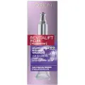 L'Oréal Revitalift Fyller Øye Kontur 15ml