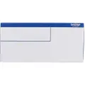 Brother - (230 V) - fikseringsenhetsett - for Brother DCP-L5500, L5600, L5650, MFC-L5700, L5750, L5755, L5800, L5900