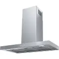 Mepamsa Stilo Neo 90 Kjøkkenventilator
