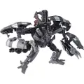 Hasbro Studio Series Voyager-figur
