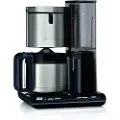 Bosch Tka 8a 683 Dryppkaffetrakter
