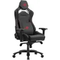 Asus Rog 90gc00d0-msg010 Gamingstol