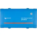 Victron Energy Phoenix 24/250v Direct Schuko Batteriinvertor