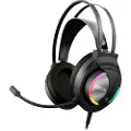 Krom Kappa Rgb Gaming-headset
