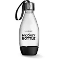 SodaStream My Only Bottle - Flaske - til brusmaskin
