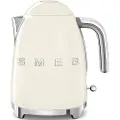 Smeg 50s Style 1.7l Uk Vannkoker