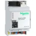 Schneider Electric LSS100100