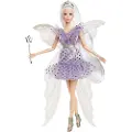 Barbie Signatur Tannfeen Dukke