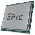 AMD Epyc 7443 2.85ghz Oem Cpu
