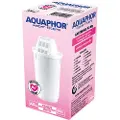 AQUAPHOR filterpatron A5 Mg