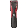 Remington Mygroom Hc5100 Hårklipper