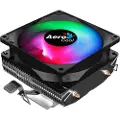 Aerocool Air Frost 2 Cpu-vifte