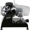 Berkel Red Line Rl 250 Kjøttkutter