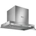 Balay 3bd866mx Kjøkkenventilator 60 Cm