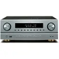 Akai AS005RA-750B, 25 W, 5.1 kanaler, Surround, 4 O, 200 W, AM, FM