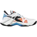 Diadora B.icon Clay Sko