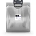 Epson Workforce Pro Wf-c879r Xxl Blekkpatron