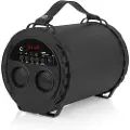 BLOW 30-332# Bluetooth-høyttaler