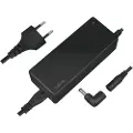 Logilink PA0215, Laptop, Innendørs, 100 - 240 V, 50/60 Hz, 90 W, 20 V
