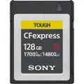 Sony CEB-G Series CEBG128/J