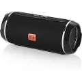 BLOW 30-337# Bluetooth-høyttaler