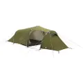 Robens Voyager 2ex Telt